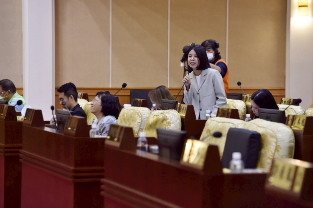 第46張