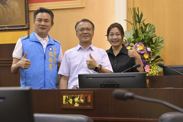 第26張
