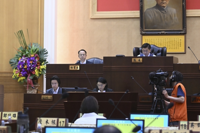 第23張