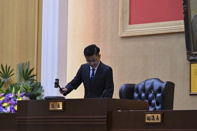 第29張