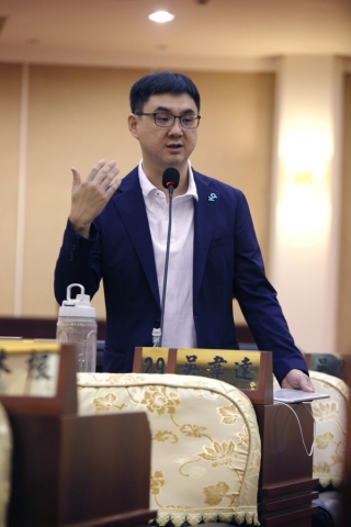 第54張