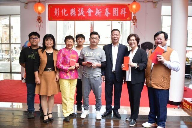 第32張
