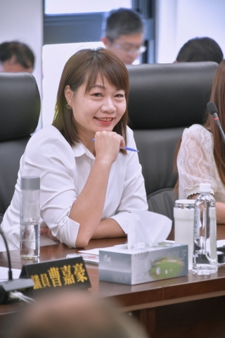 第28張