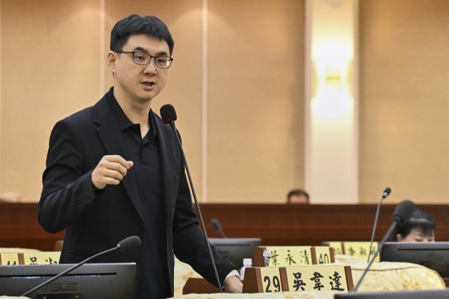 第25張