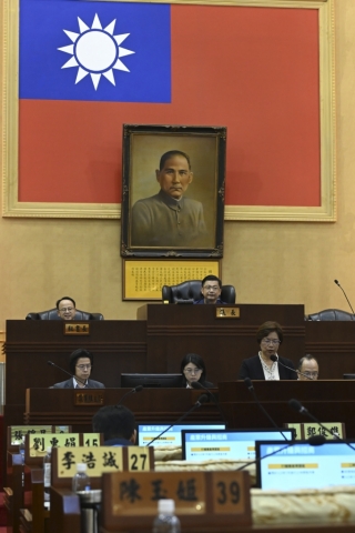 第38張
