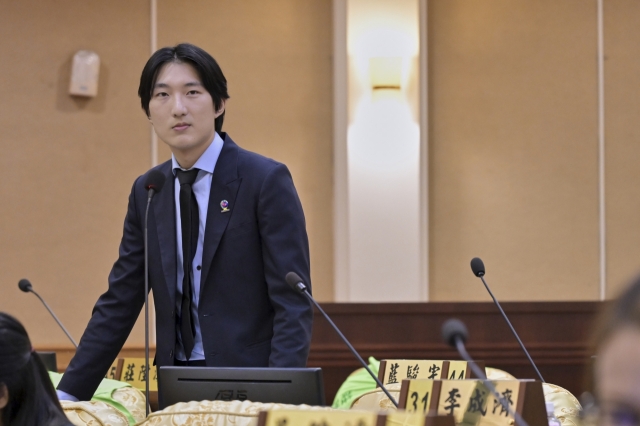 第59張