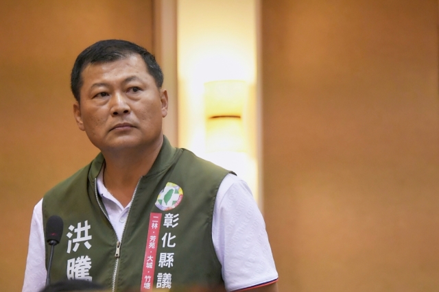 第47張