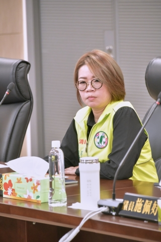 第21張