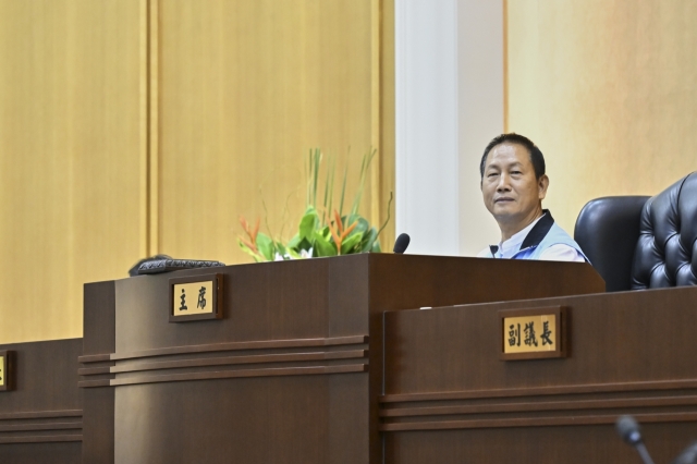 第35張