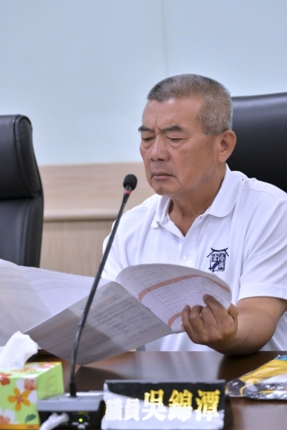 第13張