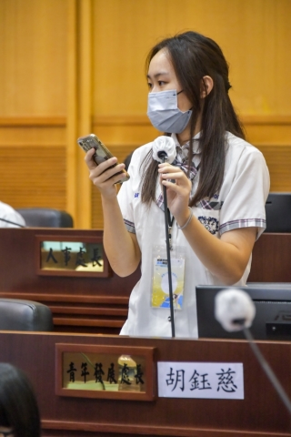 第22張