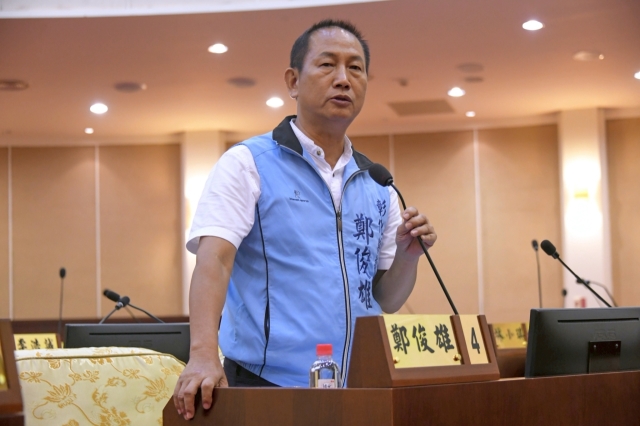 第21張