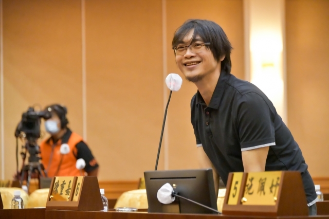 第41張