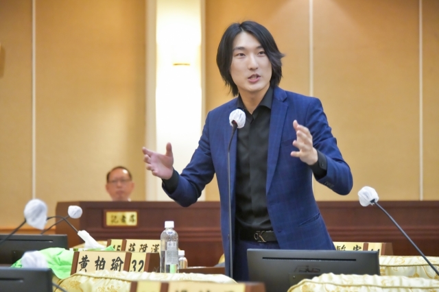第34張