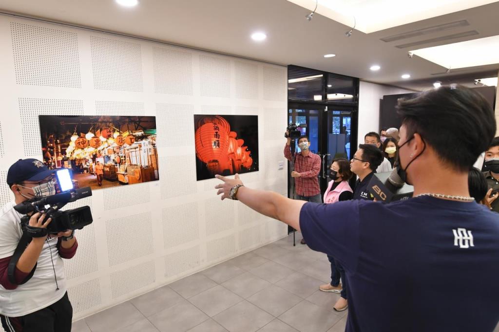 第42張