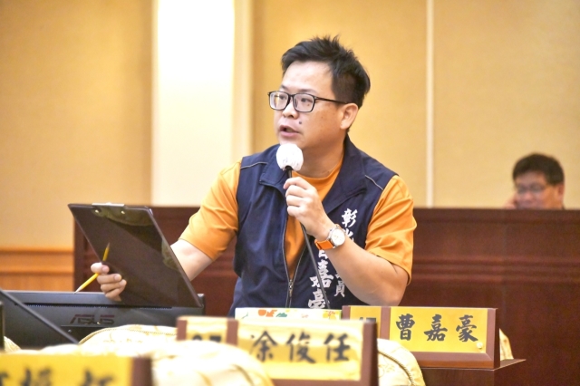 第25張