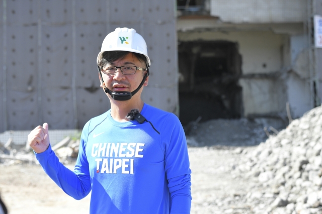 2025-12-22 第20屆第17、18次臨時會-縣政考察(共60張)