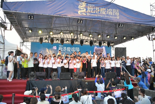 第15張