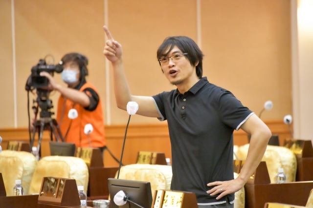 第39張