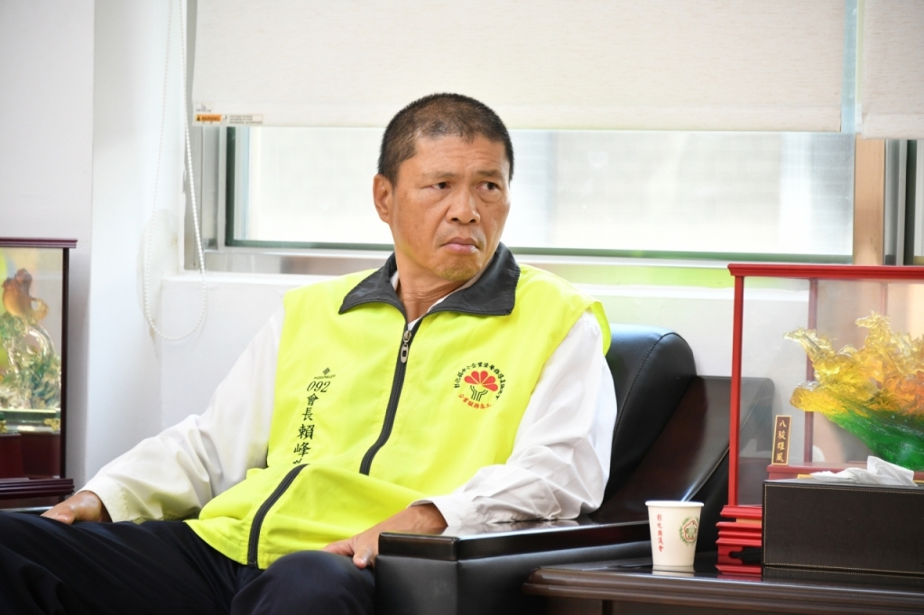 第18張