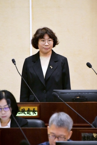 第26張