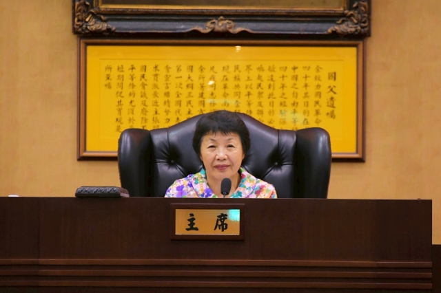 第35張