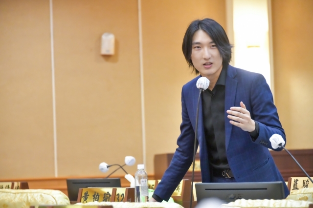 第31張