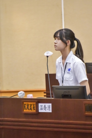 第46張