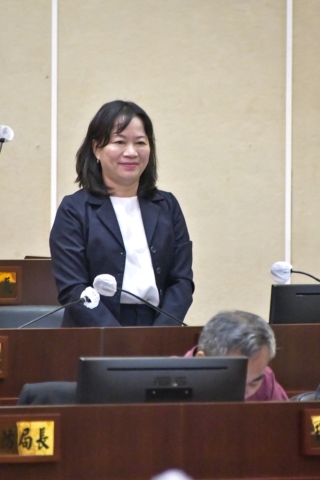 第4張