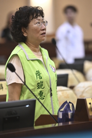 第35張