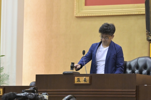 第25張