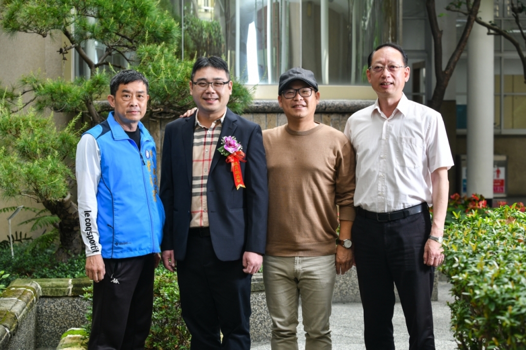 第20張