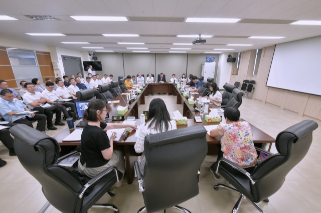 2024-08-28 第20屆第9、10、11次臨時會-分組審查(共48張)