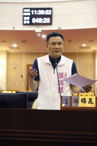 第44張