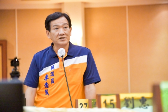 第41張