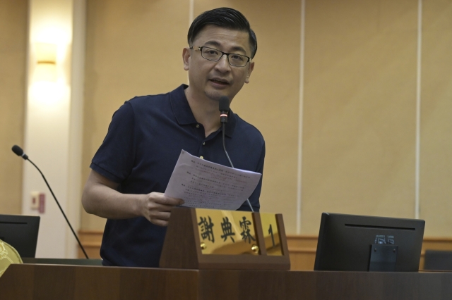 第30張