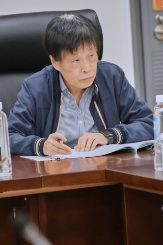 第22張