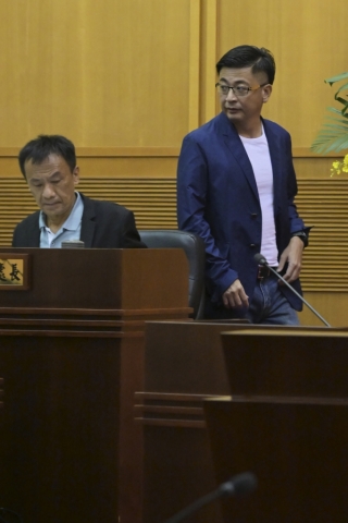 第50張