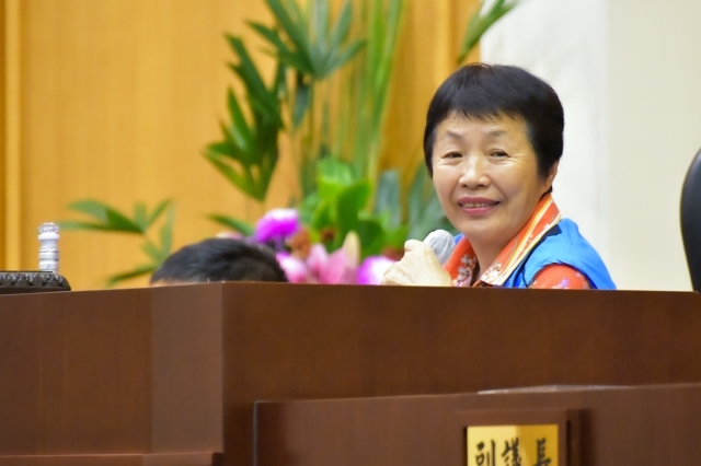 第49張
