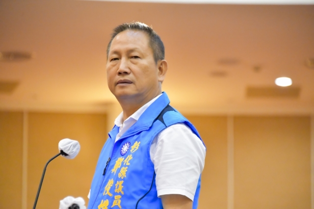 第27張