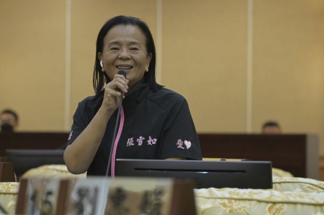 第34張