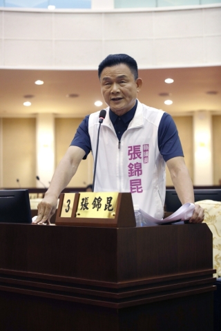 第35張
