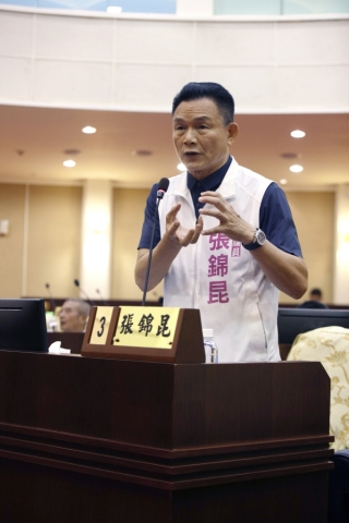 第29張