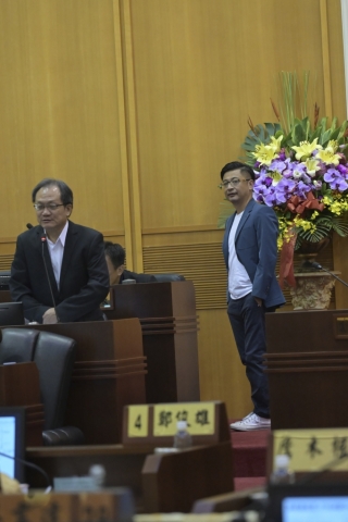 第45張