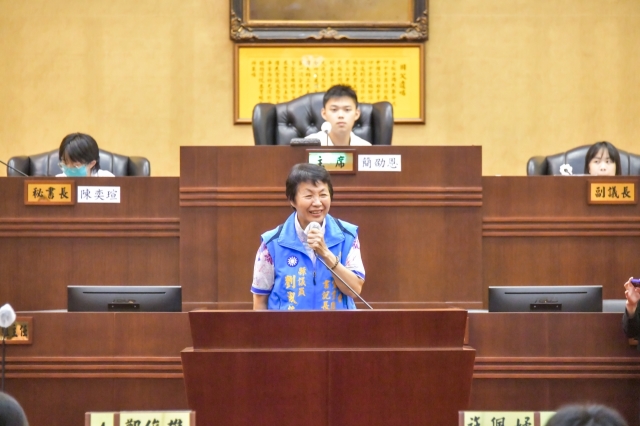 第35張