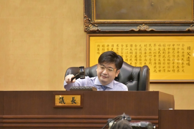 第18張