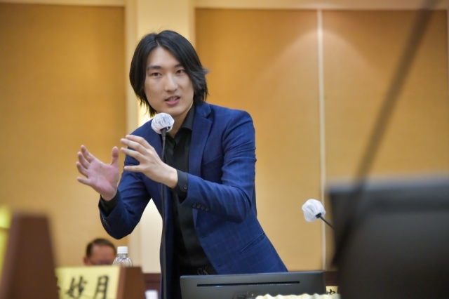 第29張