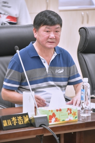 第10張