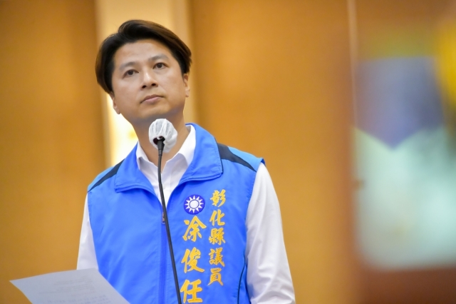 第22張