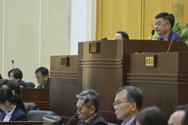 第19張